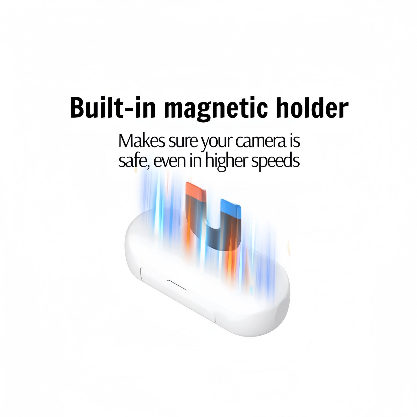 POLR POV™ POV Camera