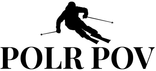 POLR POV™