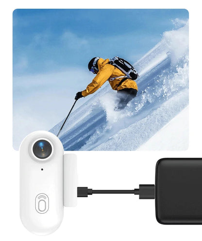 POLR POV™ POV Camera